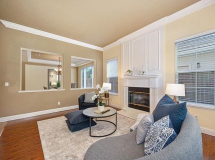 5009 Whistlers Bend Way, El Dorado Hills, CA 95762 Photo