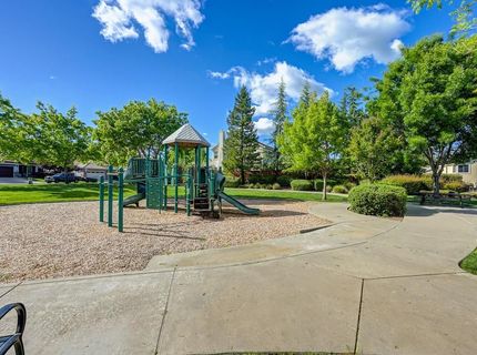 5009 Whistlers Bend Way, El Dorado Hills, CA 95762 Photo