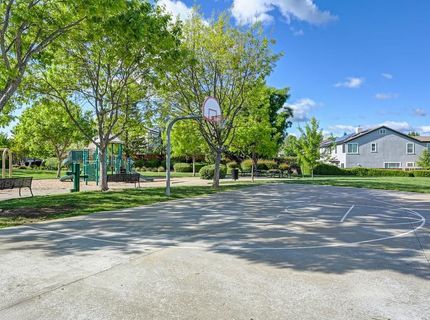 5009 Whistlers Bend Way, El Dorado Hills, CA 95762 Photo