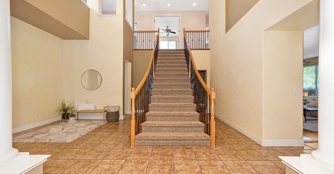 5009 Whistlers Bend Way, El Dorado Hills, CA 95762 Photo