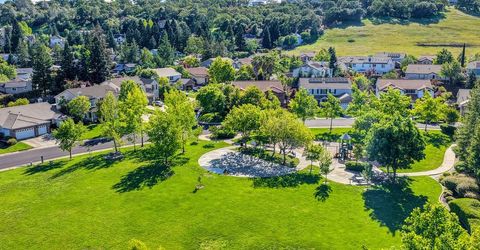 5009 Whistlers Bend Way, El Dorado Hills, CA 95762 Photo