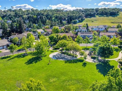 5009 Whistlers Bend Way, El Dorado Hills, CA 95762 Photo
