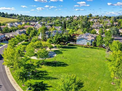 5009 Whistlers Bend Way, El Dorado Hills, CA 95762 Photo