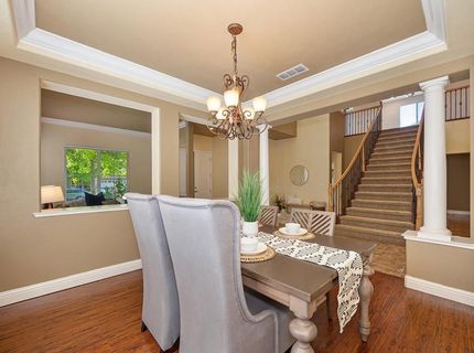 5009 Whistlers Bend Way, El Dorado Hills, CA 95762 Photo