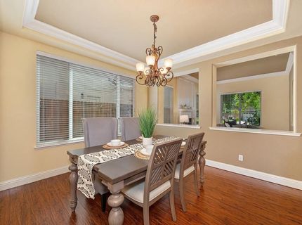 5009 Whistlers Bend Way, El Dorado Hills, CA 95762 Photo