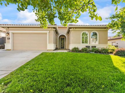 3024 Bridgeford Way, El Dorado Hills, CA 95762 Photo