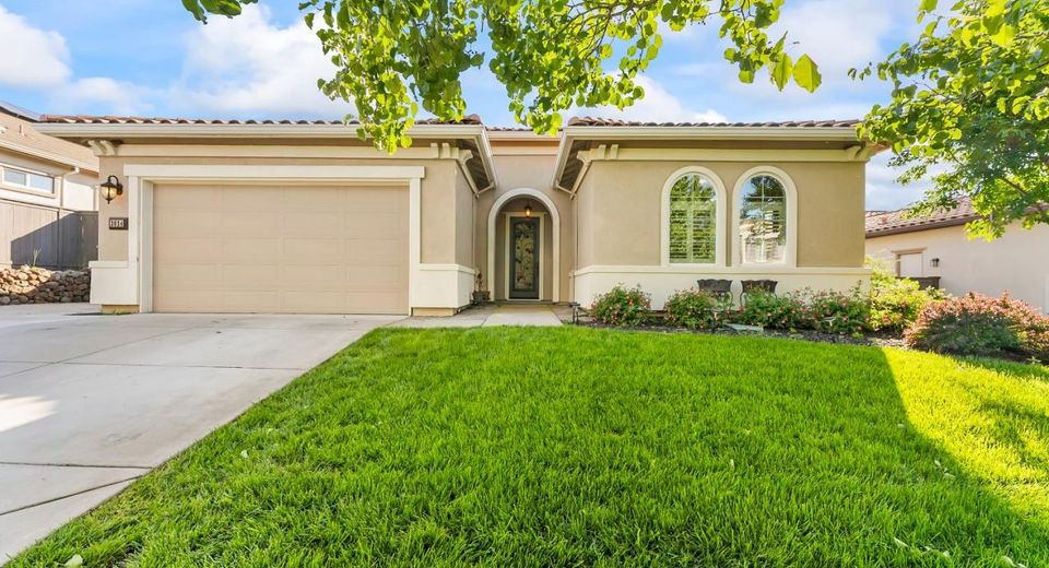 3024 Bridgeford Way, El Dorado Hills, CA 95762 Photo