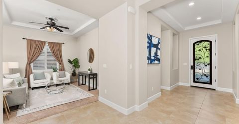 3024 Bridgeford Way, El Dorado Hills, CA 95762 Photo