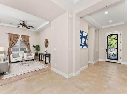 3024 Bridgeford Way, El Dorado Hills, CA 95762 Photo