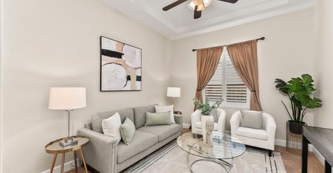 3024 Bridgeford Way, El Dorado Hills, CA 95762 Photo