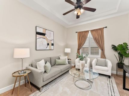 3024 Bridgeford Way, El Dorado Hills, CA 95762 Photo