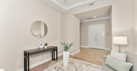 3024 Bridgeford Way, El Dorado Hills, CA 95762 Photo