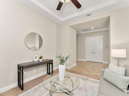 3024 Bridgeford Way, El Dorado Hills, CA 95762 Photo