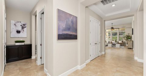 3024 Bridgeford Way, El Dorado Hills, CA 95762 Photo