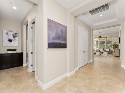 3024 Bridgeford Way, El Dorado Hills, CA 95762 Photo
