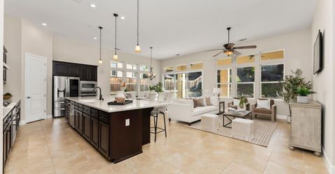 3024 Bridgeford Way, El Dorado Hills, CA 95762 Photo