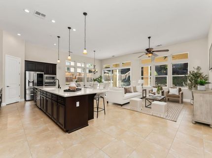 3024 Bridgeford Way, El Dorado Hills, CA 95762 Photo