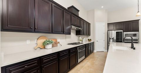 3024 Bridgeford Way, El Dorado Hills, CA 95762 Photo