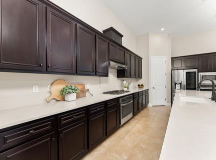 3024 Bridgeford Way, El Dorado Hills, CA 95762 Photo