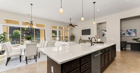 3024 Bridgeford Way, El Dorado Hills, CA 95762 Photo
