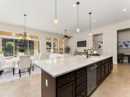 3024 Bridgeford Way, El Dorado Hills, CA 95762 Photo
