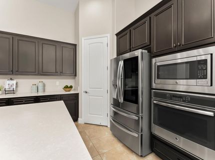 3024 Bridgeford Way, El Dorado Hills, CA 95762 Photo