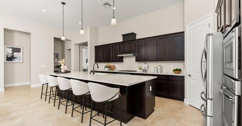 3024 Bridgeford Way, El Dorado Hills, CA 95762 Photo