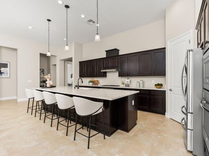 3024 Bridgeford Way, El Dorado Hills, CA 95762 Photo