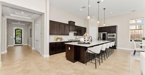 3024 Bridgeford Way, El Dorado Hills, CA 95762 Photo
