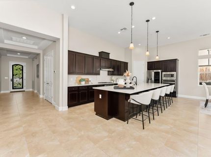 3024 Bridgeford Way, El Dorado Hills, CA 95762 Photo