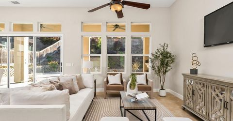 3024 Bridgeford Way, El Dorado Hills, CA 95762 Photo