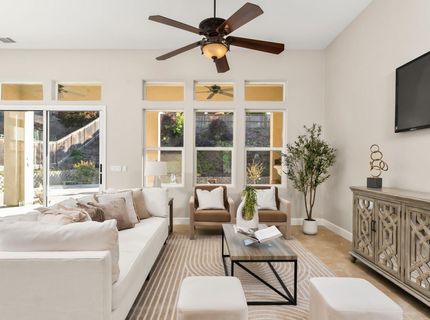3024 Bridgeford Way, El Dorado Hills, CA 95762 Photo