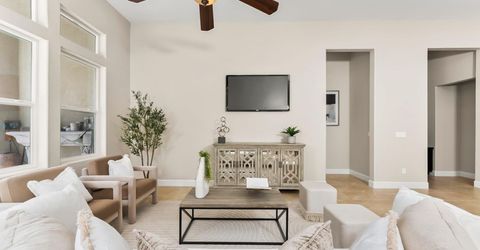 3024 Bridgeford Way, El Dorado Hills, CA 95762 Photo