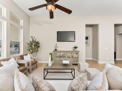 3024 Bridgeford Way, El Dorado Hills, CA 95762 Photo