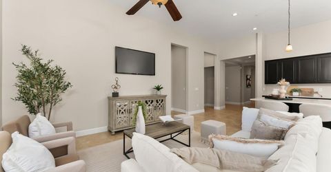 3024 Bridgeford Way, El Dorado Hills, CA 95762 Photo
