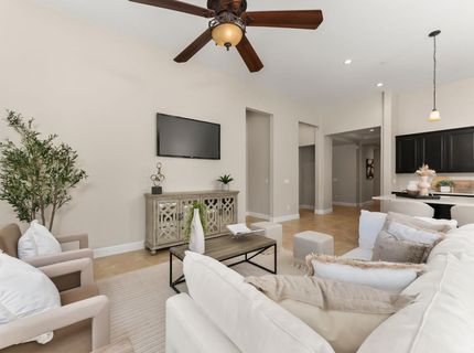 3024 Bridgeford Way, El Dorado Hills, CA 95762 Photo