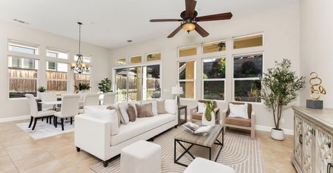 3024 Bridgeford Way, El Dorado Hills, CA 95762 Photo