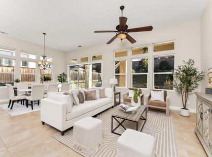 3024 Bridgeford Way, El Dorado Hills, CA 95762 Photo