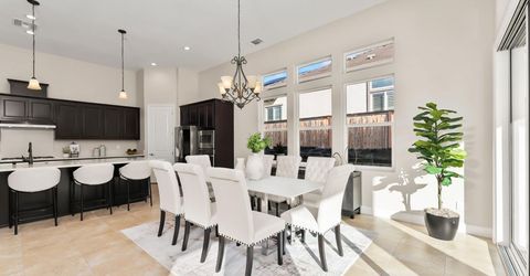 3024 Bridgeford Way, El Dorado Hills, CA 95762 Photo