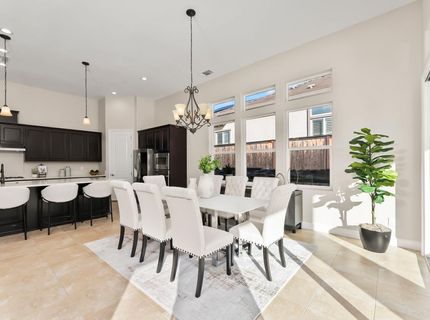 3024 Bridgeford Way, El Dorado Hills, CA 95762 Photo
