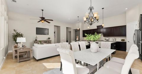 3024 Bridgeford Way, El Dorado Hills, CA 95762 Photo