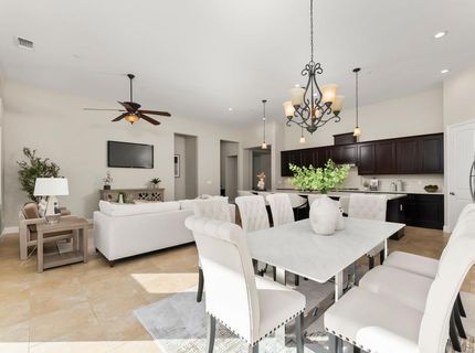 3024 Bridgeford Way, El Dorado Hills, CA 95762 Photo