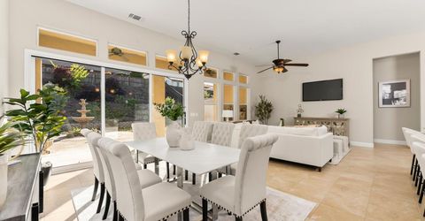 3024 Bridgeford Way, El Dorado Hills, CA 95762 Photo