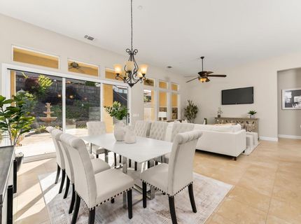 3024 Bridgeford Way, El Dorado Hills, CA 95762 Photo