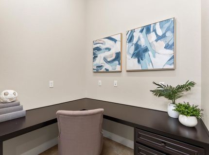 3024 Bridgeford Way, El Dorado Hills, CA 95762 Photo