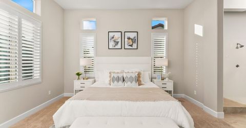 3024 Bridgeford Way, El Dorado Hills, CA 95762 Photo