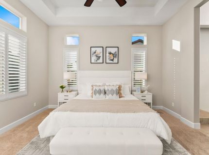 3024 Bridgeford Way, El Dorado Hills, CA 95762 Photo