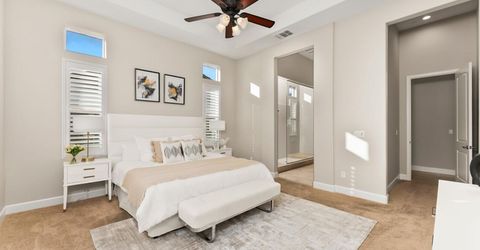 3024 Bridgeford Way, El Dorado Hills, CA 95762 Photo