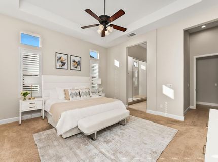 3024 Bridgeford Way, El Dorado Hills, CA 95762 Photo