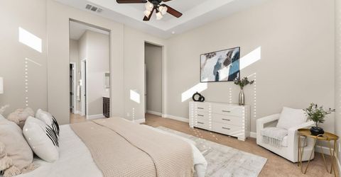 3024 Bridgeford Way, El Dorado Hills, CA 95762 Photo